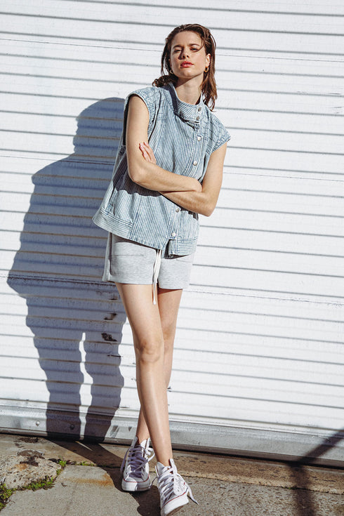 late-summer-nights-denim-vest Flying Tomato-Sophia's Style-6